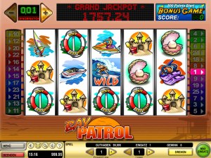 online casino 20 freispiele online casino 20 freispiele