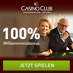 online casino freispiele kostenlose spiele ohne anmelden online casino freispiele kostenlose spiele ohne anmelden