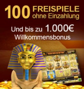 Online Casino Mit Kostenlosen Freispielen Online Casino Mit Kostenlosen Freispielen