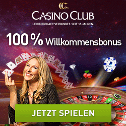 online casino online wolf online spiele online casino online wolf online spiele