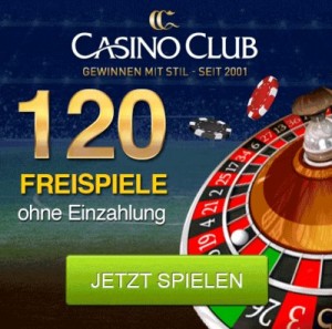 online casino freispiele kostenlose spielautomaten spiele online casino freispiele kostenlose spielautomaten spiele