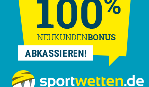 Sportwetten
