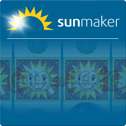 Sunmaker
